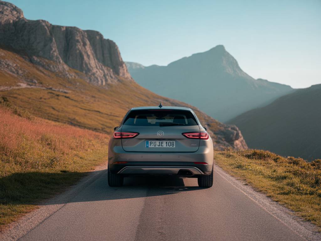 Les différences d’entretien entre une voiture essence et une voiture diesel : ce que vous devez savoir