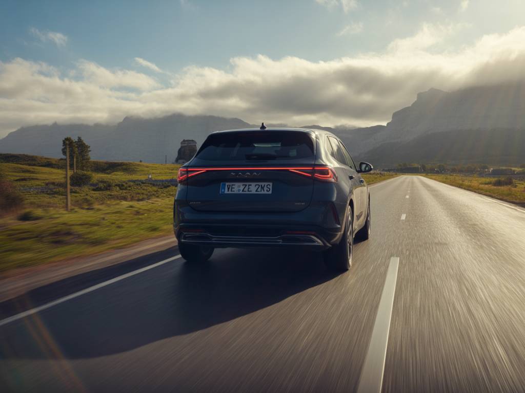 Faut-il faire rouler sa voiture régulièrement même si on ne l'utilise pas souvent ?