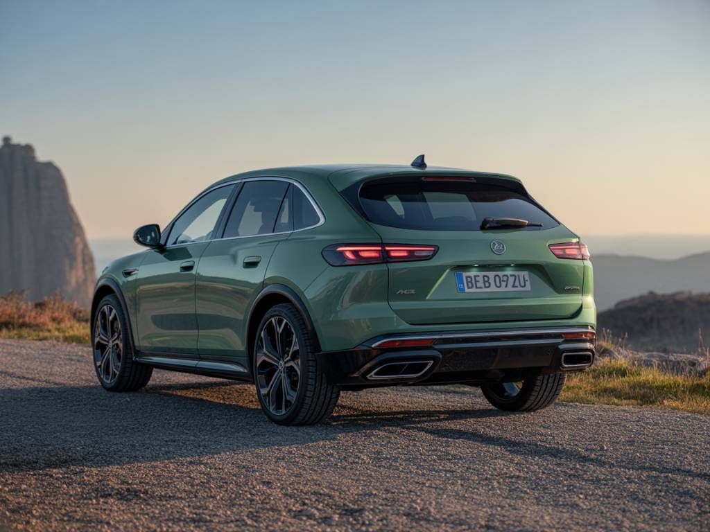 Comment entretenir et protéger la carrosserie de votre voiture : techniques, produits et erreurs à éviter
