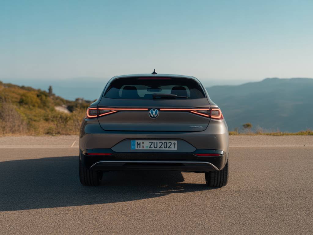 Entretien spécifique des voitures hybrides : différences, bonnes pratiques et erreurs à éviter