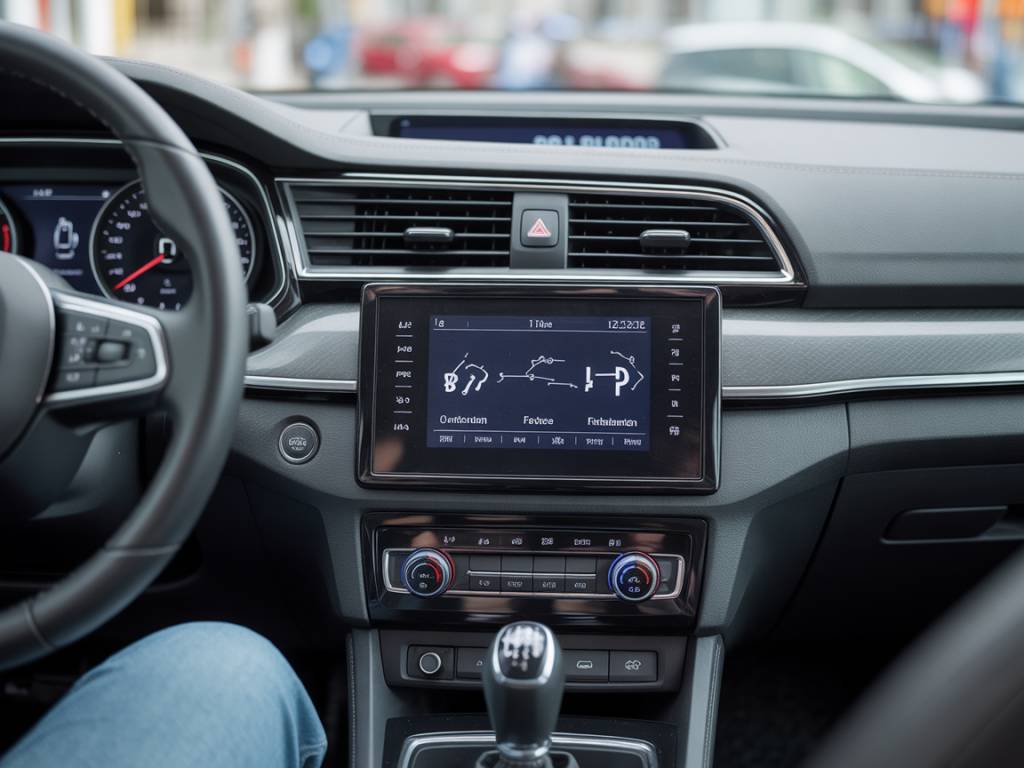 Comment bien entretenir la climatisation de sa voiture : signes de panne, fréquence de révision et conseils pour éviter les mauvaises odeurs