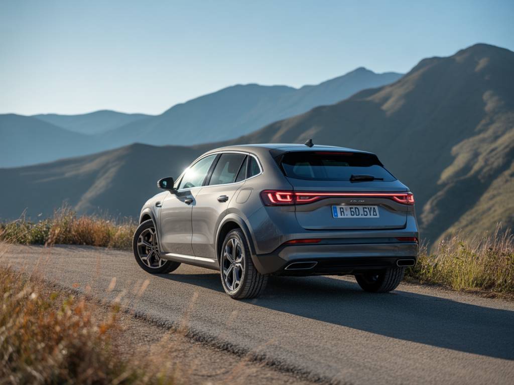 Guide pratique pour bien acheter une voiture d’occasion : points de contrôle, pièges à éviter et conseils de négociation